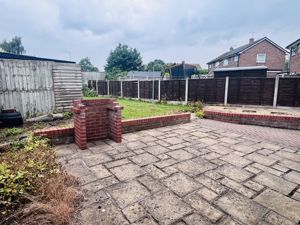 Garden- click for photo gallery